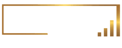 First Turn Capital